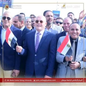 FB_IMG_17022236505177437