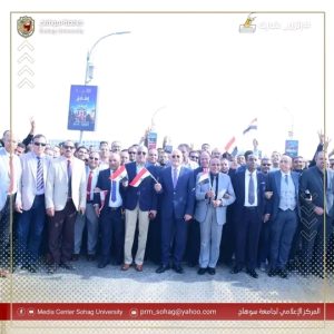 FB_IMG_17022236532995256