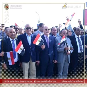 FB_IMG_17022236559267656