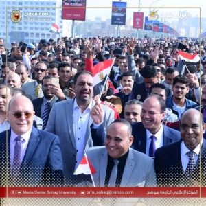 FB_IMG_17022236585070423