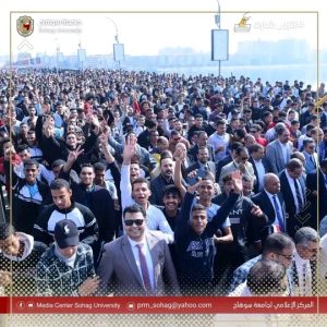 FB_IMG_17022236689896239