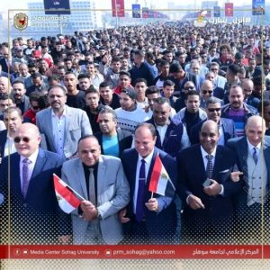 FB_IMG_17022236716152790