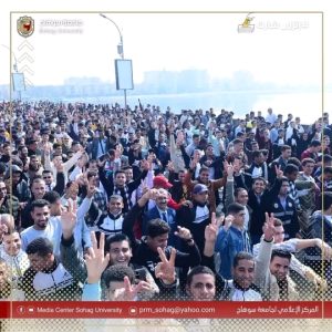 FB_IMG_17022236742238511