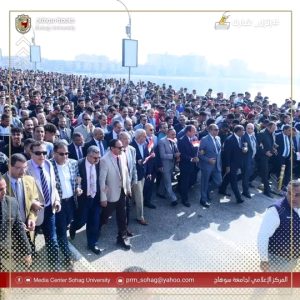 FB_IMG_17022236769874232