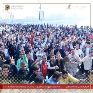 FB_IMG_17022236798915095