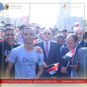 FB_IMG_17022236922635747