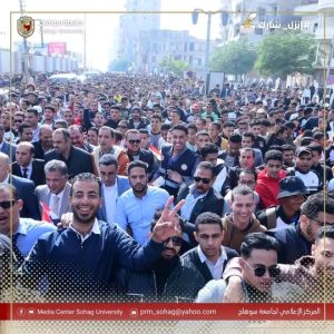 FB_IMG_17022236966070353