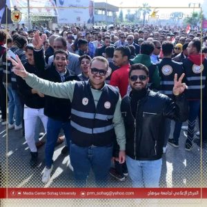 FB_IMG_17022237028953728