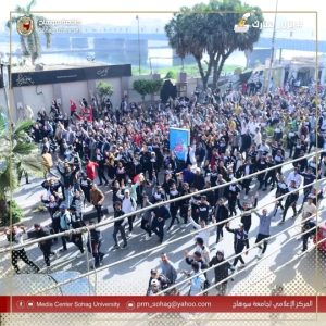 FB_IMG_17022237057195019