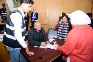 FB_IMG_17023986133975915