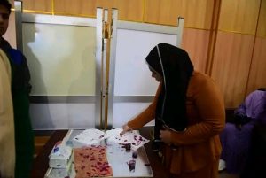 FB_IMG_17023986284885312