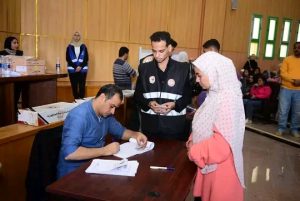 FB_IMG_17023986319208411