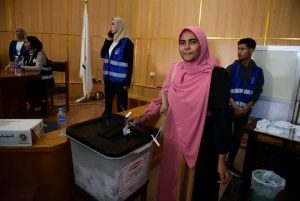 FB_IMG_17023986358887730