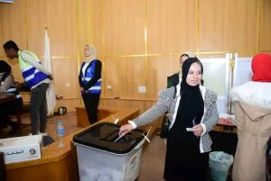 FB_IMG_17023986390901713