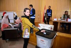 FB_IMG_17023986420375015