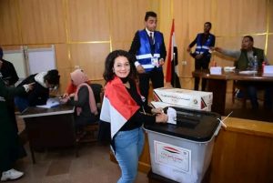 FB_IMG_17023986447709933