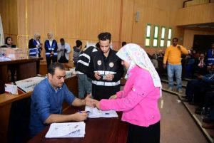 FB_IMG_17023986476164197