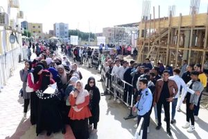 FB_IMG_17023986505998433