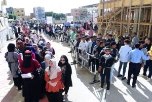 FB_IMG_17023986567123201