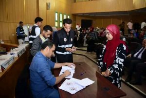 FB_IMG_17023987068383690