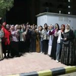 FB_IMG_17024059434972524