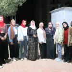 FB_IMG_17024059470435482