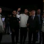 FB_IMG_17024059502945595