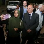 FB_IMG_17024059536220127