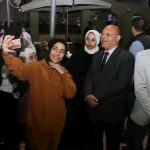 FB_IMG_17024059589295641