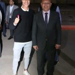 FB_IMG_17024059634890159