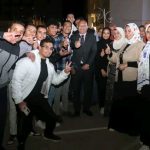 FB_IMG_17024059675608899