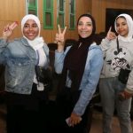 FB_IMG_17024059774391202