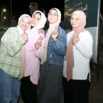 FB_IMG_17024059812585867