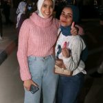 FB_IMG_17024059844474050