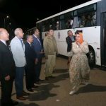 FB_IMG_17024059883038462