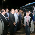 FB_IMG_17024060170156582