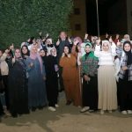 FB_IMG_17024060291393124