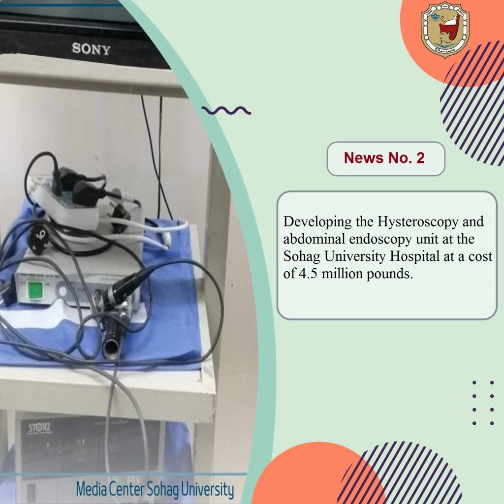 411652083_1105514800482719_7804303681916608705_n