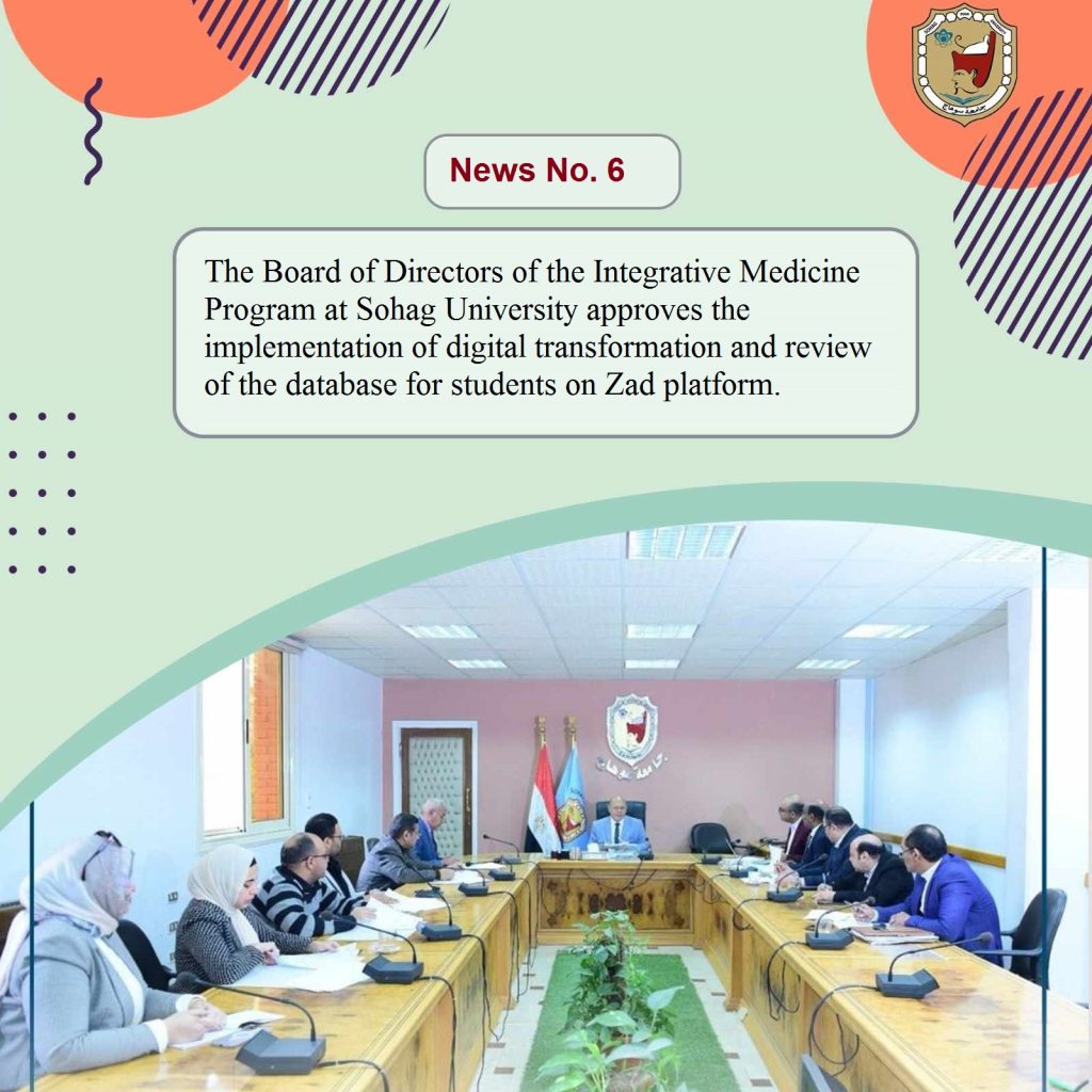 411894811_1052373075981995_7449954550570331184_n