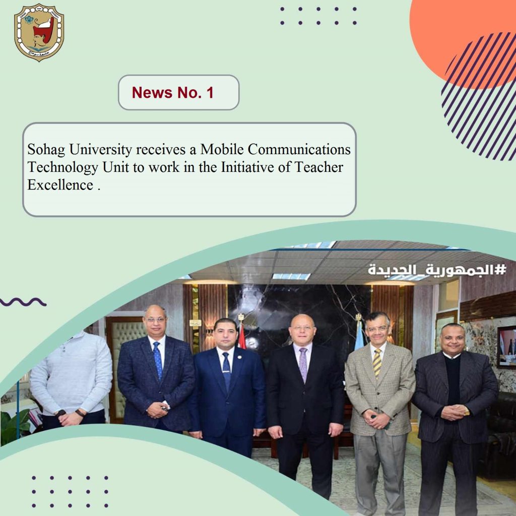 411965752_730284018719131_7369477428203741191_n