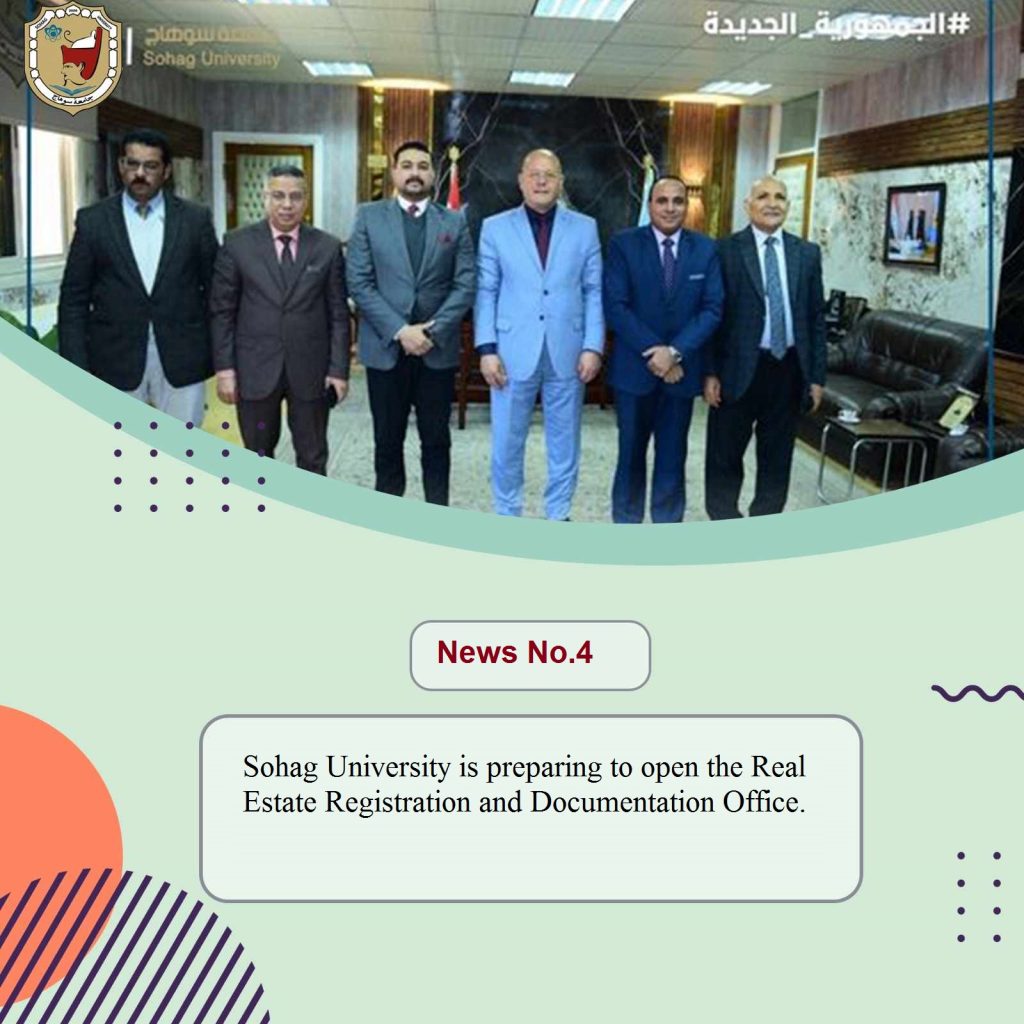 412057722_831508928663351_3715017647930396927_n