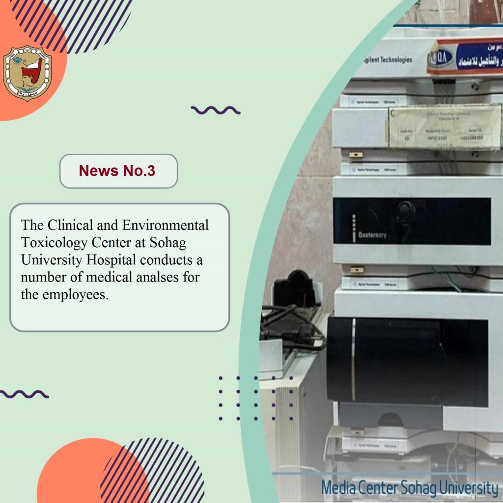 412241823_1037128714241141_4100009044766859715_n