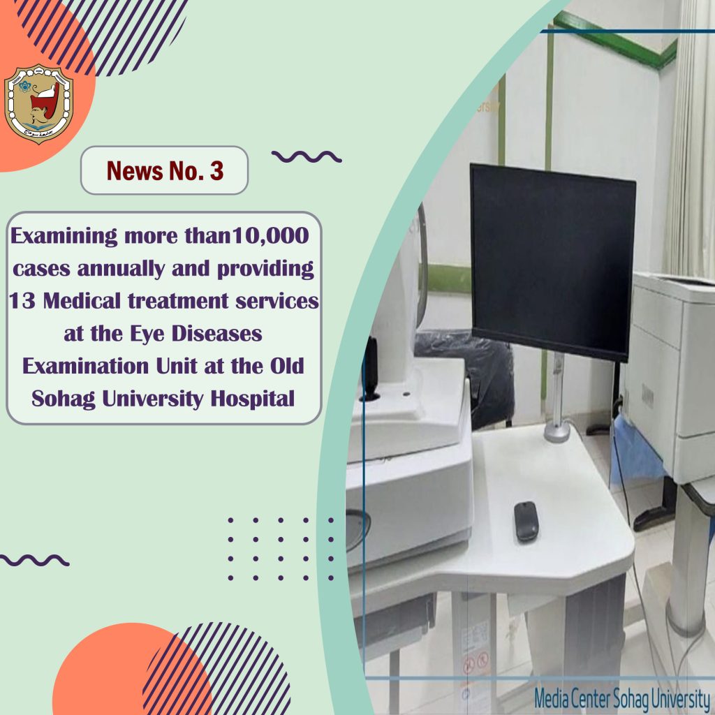 419698455_122158987802022164_2527695037530975800_n