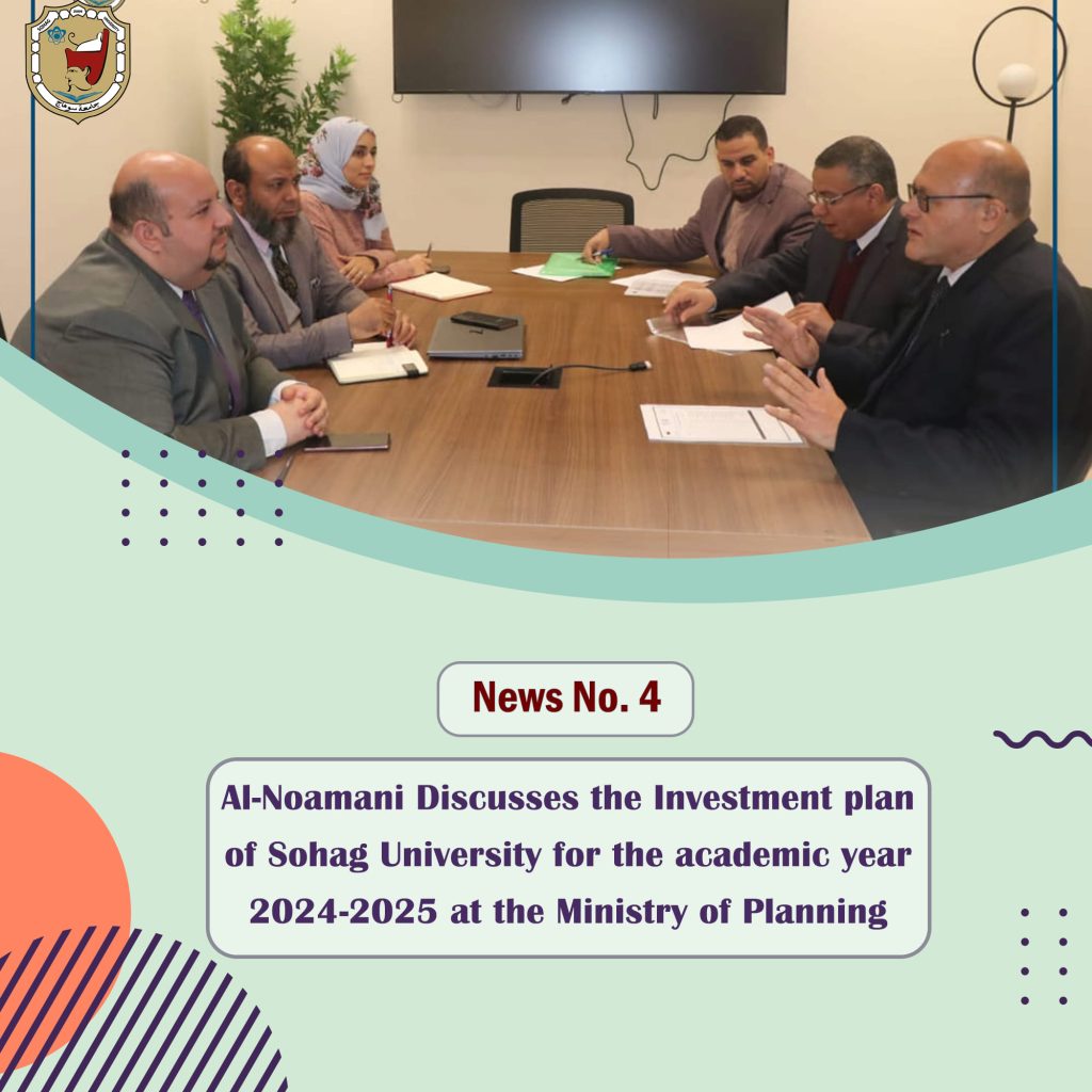 419707235_122158986530022164_4457636186628323963_n