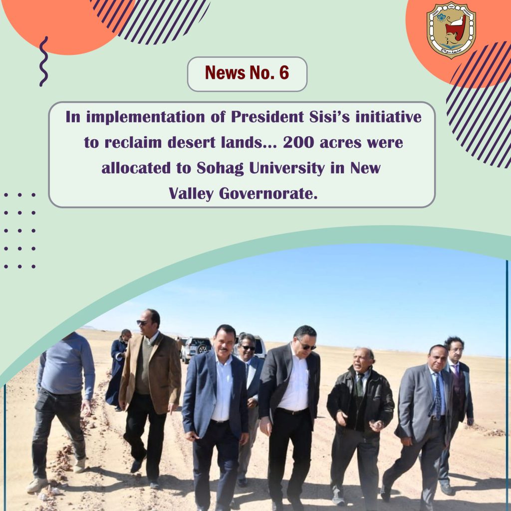 419710219_122158987898022164_7216979641834671479_n