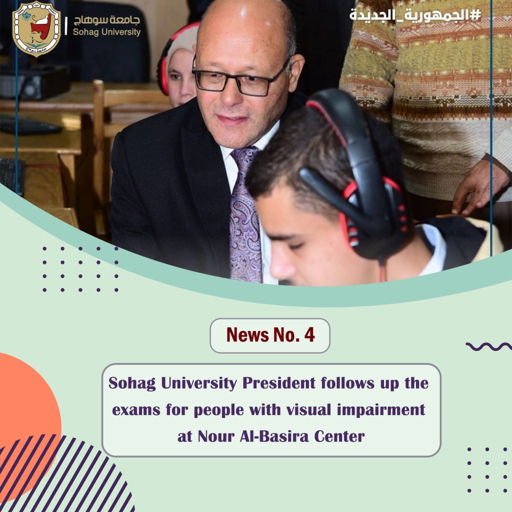 419710932_122158987814022164_3959798300698685745_n