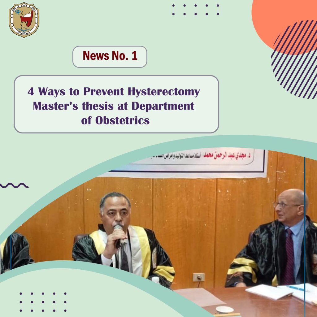 419711200_122158986410022164_3475934259228024413_n