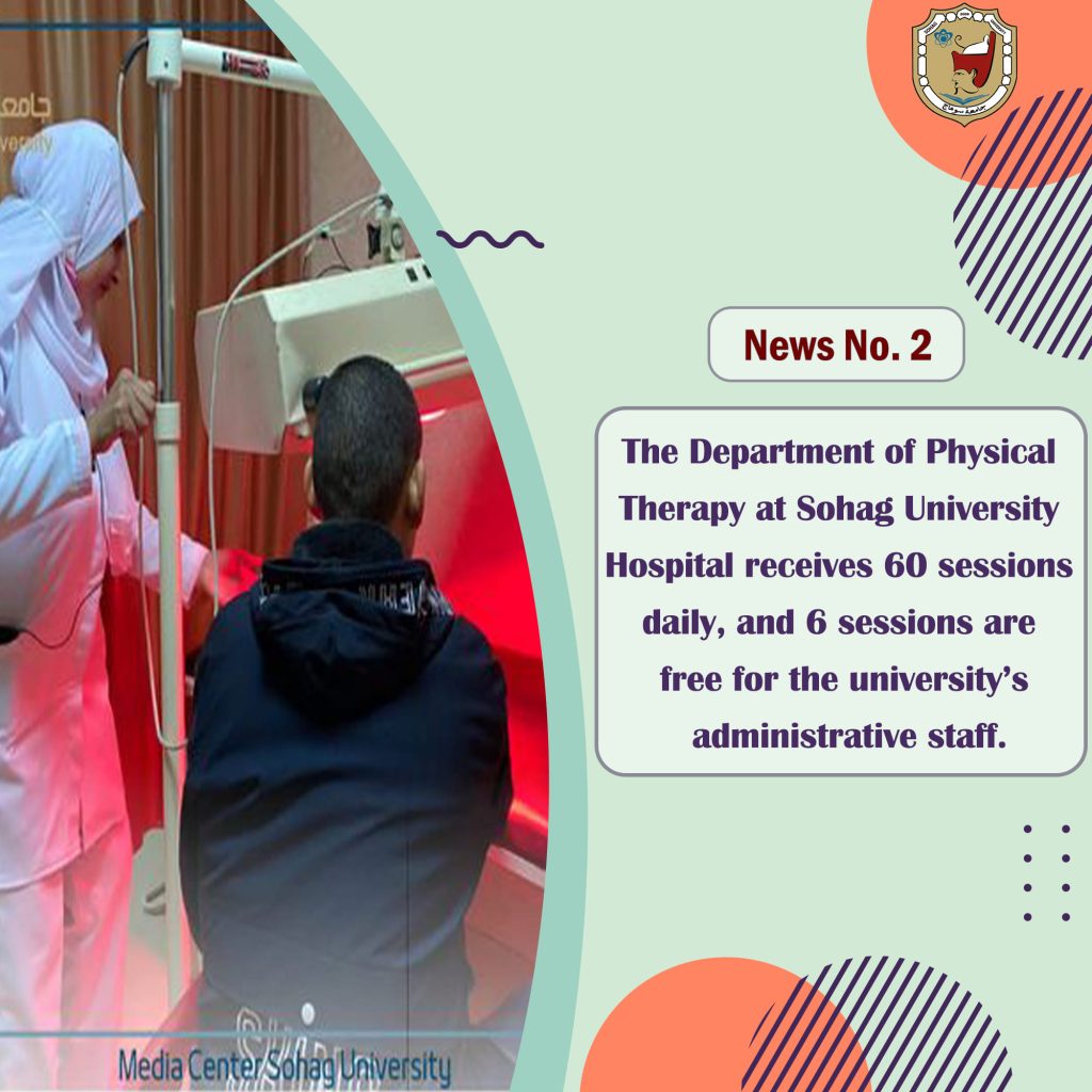 419711231_122158986428022164_7176255388304459918_n