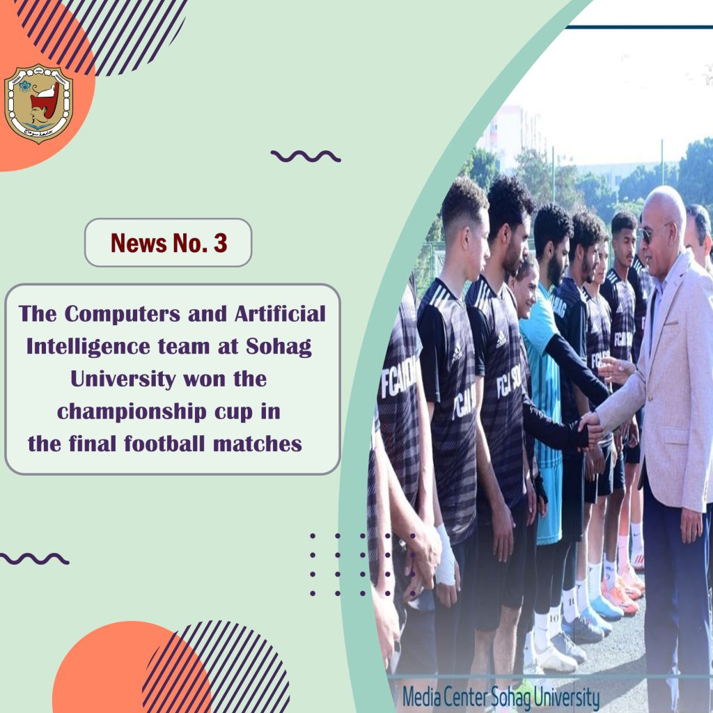 419711827_122158986500022164_8848209747642113440_n