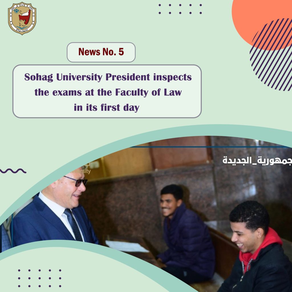 419714774_122158986542022164_5529432770424797297_n